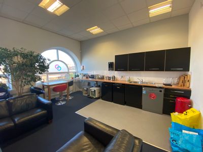 Property Image for Archway House, Station Road, Chester, Cheshire, CH1 3DR