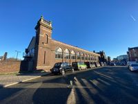 Property Image for Archway House, Station Road, Chester, Cheshire, CH1 3DR