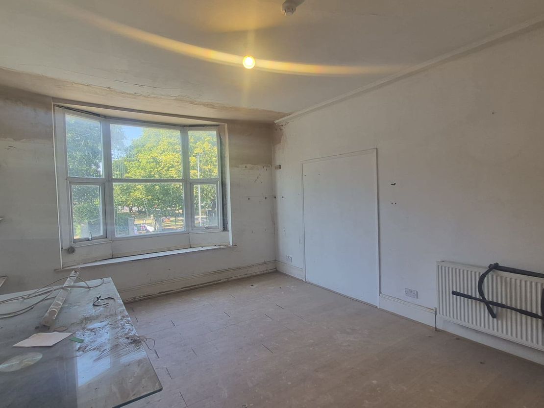 530/532 Holderness Road, Hull, East Yorkshire, HU9 3DT