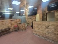 Property Image for 530/532 Holderness Road, Hull, East Yorkshire, HU9 3DT