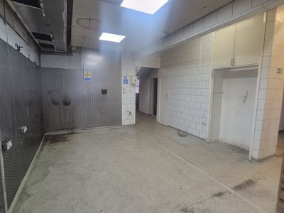 Property Image for 530/532 Holderness Road, Hull, East Yorkshire, HU9 3DT