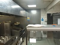 Property Image for 530/532 Holderness Road, Hull, East Yorkshire, HU9 3DT
