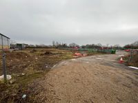 Property Image for 61 Victoria Road, Burgess Hill, West Sussex, RH15 9LH