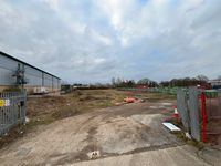 Property Image for 61 Victoria Road, Burgess Hill, West Sussex, RH15 9LH