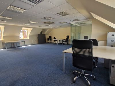Property Image for 11 Latimer Walk, Romsey, Hampshire, SO51 8LA