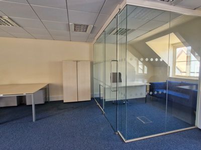 Property Image for 11 Latimer Walk, Romsey, Hampshire, SO51 8LA