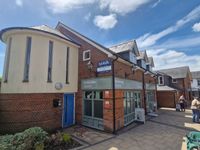 Property Image for 11 Latimer Walk, Romsey, Hampshire, SO51 8LA