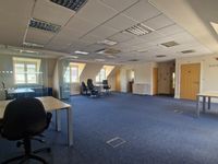 Property Image for 11 Latimer Walk, Romsey, Hampshire, SO51 8LA