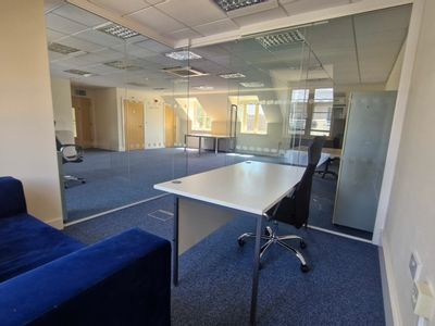Property Image for 11 Latimer Walk, Romsey, Hampshire, SO51 8LA