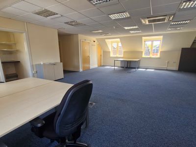 Property Image for 11 Latimer Walk, Romsey, Hampshire, SO51 8LA
