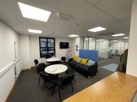Property Image for Suite 1 First Floor, Ravenscroft House, 61 Regent Street, Cambridge, Cambridgeshire, CB2 1AB