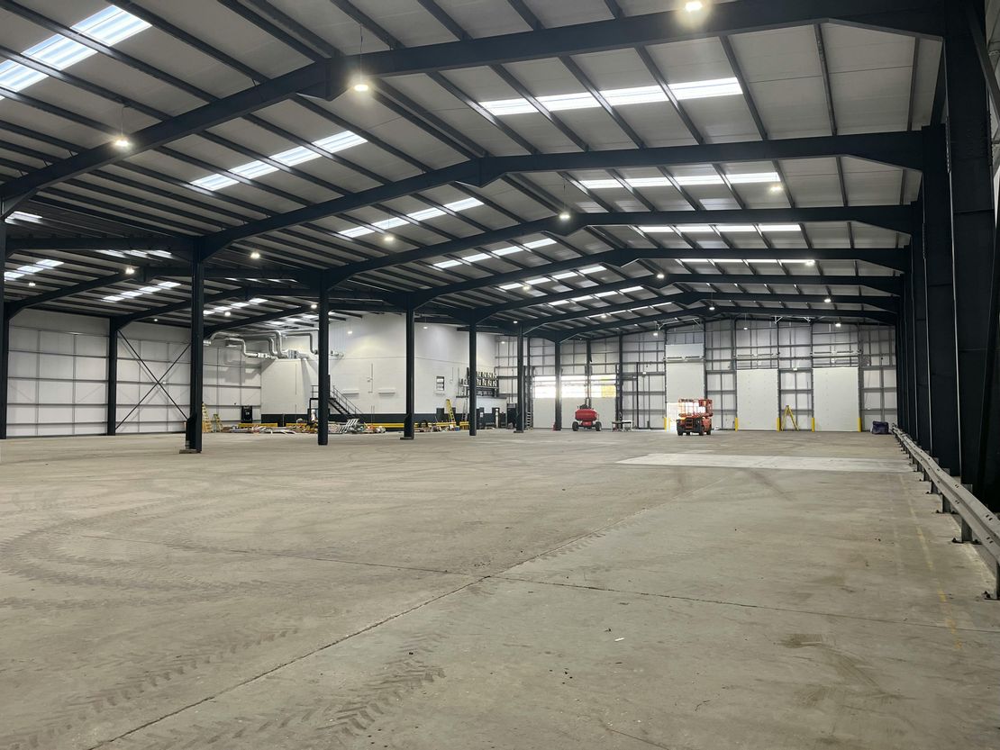 MT40, 40 Montrose Road, Dukes Park Industrial Estate, Chelmsford, CM2 6TX
