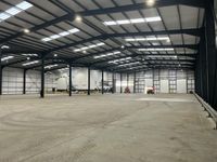 Property Image for MT40, 40 Montrose Road, Dukes Park Industrial Estate, Chelmsford, CM2 6TX