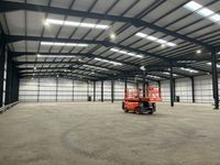 Property Image for MT40, 40 Montrose Road, Dukes Park Industrial Estate, Chelmsford, CM2 6TX