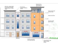 Property Image for 99 High Street, Dudley, West Midlands, DY1 1QP