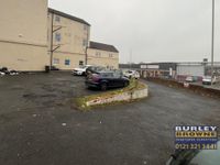 Property Image for 99 High Street, Dudley, West Midlands, DY1 1QP