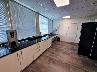 Property Image for Enterprise House, 210 Bartley Wood Business Park, Hook, RG27 9XB