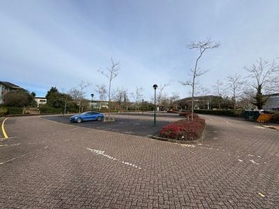 Property Image for Enterprise House, 210 Bartley Wood Business Park, Hook, RG27 9XB