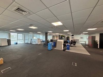 Property Image for Enterprise House, 210 Bartley Wood Business Park, Hook, RG27 9XB