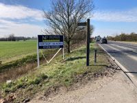Property Image for Elm Farm, Elm Lane, Little Tey , Colchester, CO6 1HU