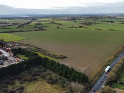 Property Image for Elm Farm, Elm Lane, Little Tey , Colchester, CO6 1HU