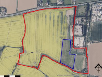 Property Image for Elm Farm, Elm Lane, Little Tey , Colchester, CO6 1HU