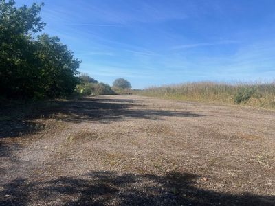 Property Image for Elm Farm, Elm Lane, Little Tey , Colchester, CO6 1HU