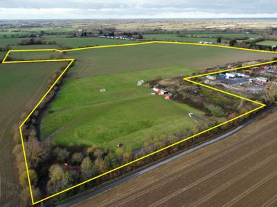 Property Image for Elm Farm, Elm Lane, Little Tey , Colchester, CO6 1HU