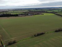 Property Image for Elm Farm, Elm Lane, Little Tey , Colchester, CO6 1HU