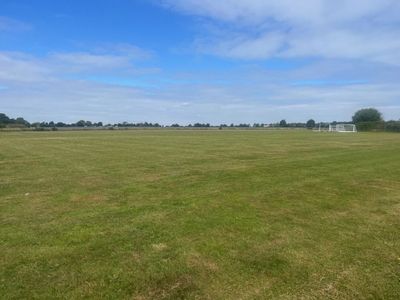 Property Image for Elm Farm, Elm Lane, Little Tey , Colchester, CO6 1HU