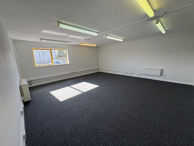 Property Image for Unit 6 Glendale Business Park, Glendale Avenue, Sandycroft, Flintshire, CH5 2QP
