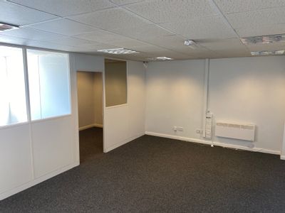 Property Image for Unit 6 Glendale Business Park, Glendale Avenue, Sandycroft, Flintshire, CH5 2QP