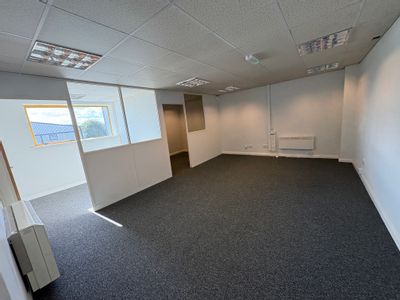 Property Image for Unit 6 Glendale Business Park, Glendale Avenue, Sandycroft, Flintshire, CH5 2QP