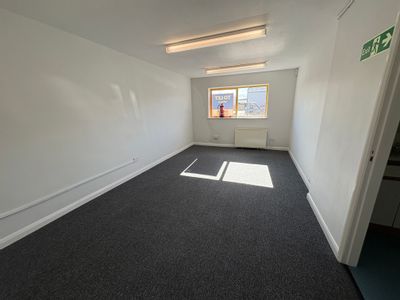 Property Image for Unit 6 Glendale Business Park, Glendale Avenue, Sandycroft, Flintshire, CH5 2QP