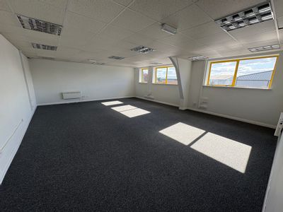 Property Image for Unit 6 Glendale Business Park, Glendale Avenue, Sandycroft, Flintshire, CH5 2QP