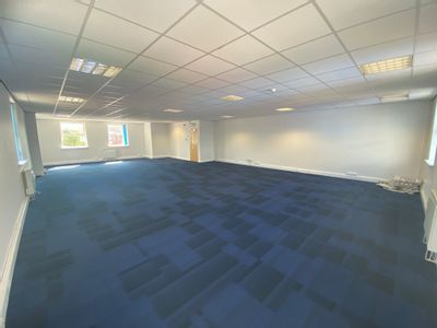 Property Image for 13b Telford Court, M56 J16, Chester Gates Business Park, Ellesmere Port, Cheshire, CH1 6LT