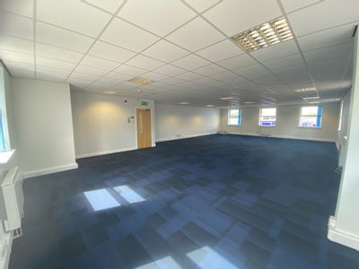 Property Image for 13b Telford Court, M56 J16, Chester Gates Business Park, Ellesmere Port, Cheshire, CH1 6LT