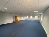 Property Image for 13b Telford Court, M56 J16, Chester Gates Business Park, Ellesmere Port, Cheshire, CH1 6LT