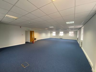 Property Image for 20b Telford Court, M56 J16, Chester Gates Business Park, Ellesmere Port, Cheshire, CH1 6LT
