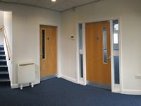 Property Image for 20b Telford Court, M56 J16, Chester Gates Business Park, Ellesmere Port, Cheshire, CH1 6LT