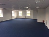 Property Image for 20b Telford Court, M56 J16, Chester Gates Business Park, Ellesmere Port, Cheshire, CH1 6LT