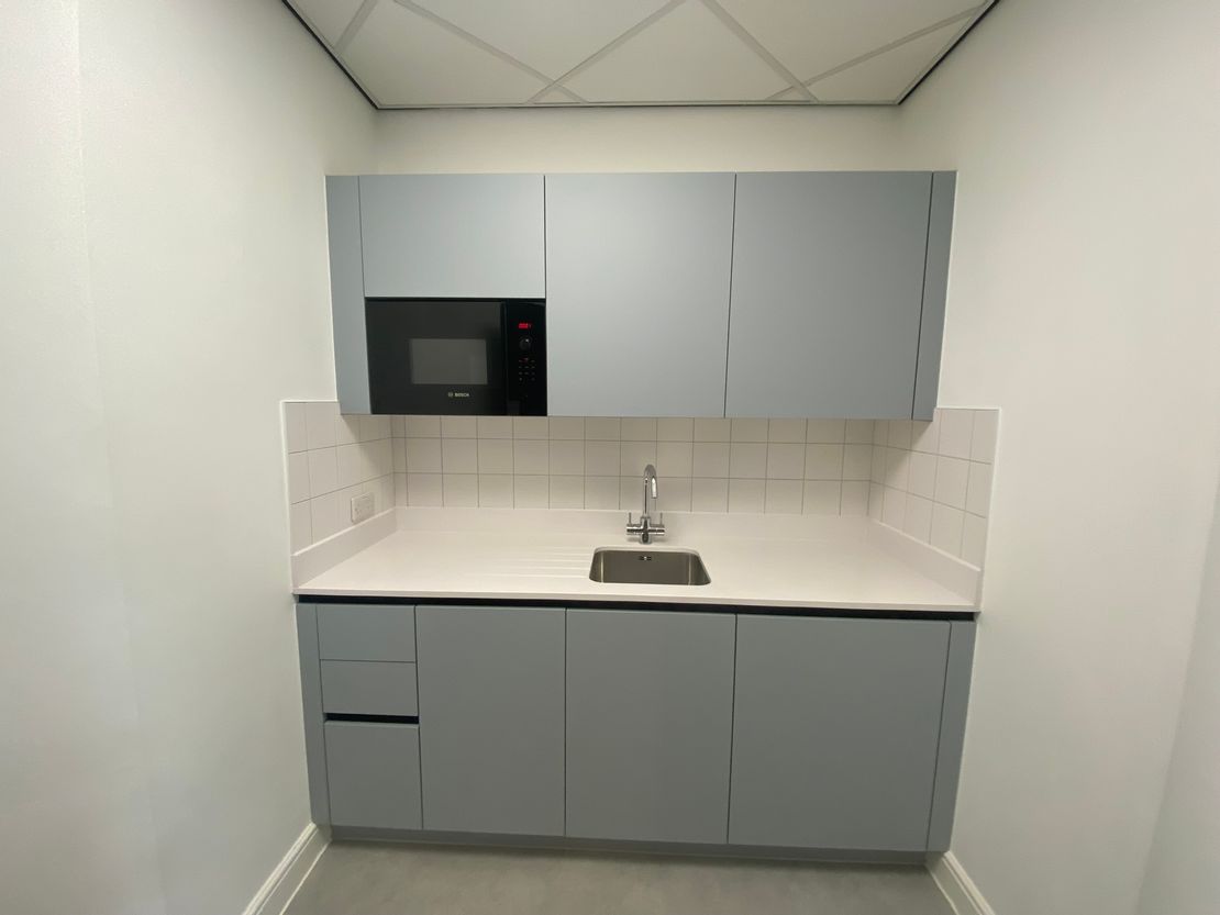 4b Telford Court, M56 J16, Chester Gates Business Park, Chester Gates Business Park, Ellesmere Port, Cheshire, CH1 6LT