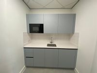 Property Image for 4b Telford Court, M56 J16, Chester Gates Business Park, Chester Gates Business Park, Ellesmere Port, Cheshire, CH1 6LT