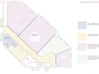 Property Image for 4b Telford Court, M56 J16, Chester Gates Business Park, Chester Gates Business Park, Ellesmere Port, Cheshire, CH1 6LT