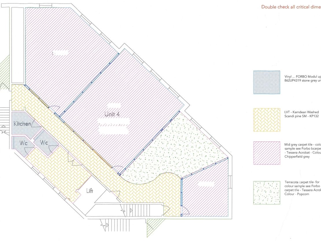 4b Telford Court, M56 J16, Chester Gates Business Park, Chester Gates Business Park, Ellesmere Port, Cheshire, CH1 6LT