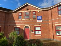 Property Image for 4b Telford Court, M56 J16, Chester Gates Business Park, Chester Gates Business Park, Ellesmere Port, Cheshire, CH1 6LT