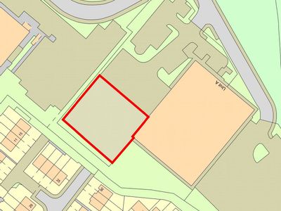 Property Image for Yard At Safestore, North Road, Ellesmere Port, Cheshire, CH65 1AY