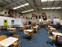 Property Image for Unit 5 Banner Court, Henry Boot Way, Hessle, East Yorkshire, HU4 7DY