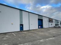 Property Image for Unit 5 Banner Court, Henry Boot Way, Hessle, East Yorkshire, HU4 7DY