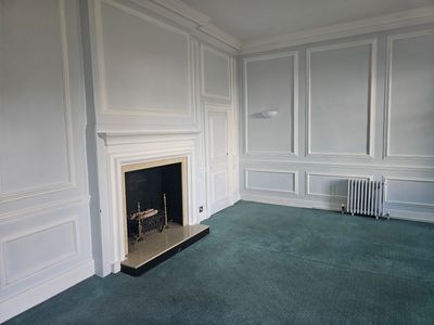 Property Image for Nepicar House, London Road, Wrotham Heath, Sevenoaks, Kent, TN15 7RS